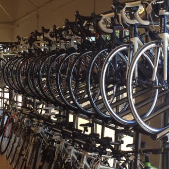 Mike’s Bikes - Rack-O-Bikes - Bikes Near Me - Highlands Ranch, Colorado Mike’s Bikes - Rack-O-Bikes - Bikes Near Me - Highlands Ranch, Colorado