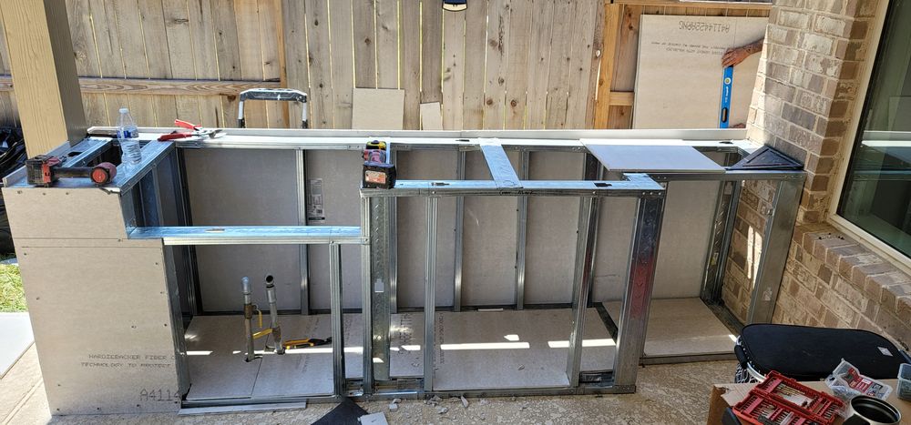 Slide of New Image Roofing And Remodeling