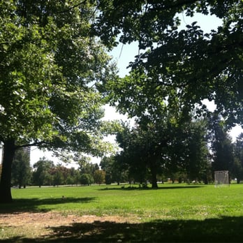 City Park - Parks Near Me - Denver, Colorado City Park - Parks Near Me - Denver, Colorado