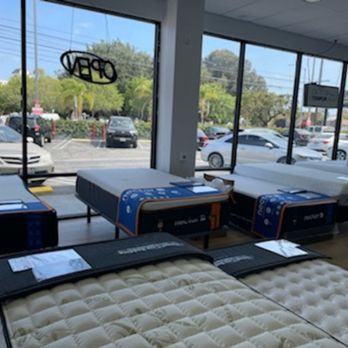 Mattress Stop - Mattresses Near Me - Los Angeles, California Mattress Stop - Mattresses Near Me - Los Angeles, California