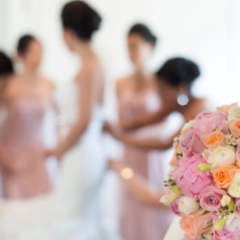 Blooms Flower & Design - Florists Near Me - Markham, Ontario