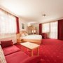 Photo of Familotel St Johanner Hof