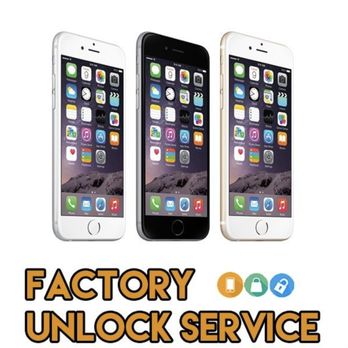 Lola Tech - Factory unlocking allows you to fully own your phone! - Mobile Phone Repair Near Me - Atlantic City, New Jersey Lola Tech - Factory unlocking allows you to fully own your phone! - Mobile Phone Repair Near Me - Atlantic City, New Jersey