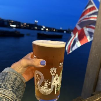The Mayflower - Pubs Near Me - London, XGL The Mayflower - Pubs Near Me - London, XGL