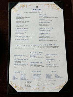 Kismet Estate Winery by null