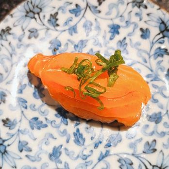 Kaigen - Japanese Near Me - Orange, California Kaigen - Japanese Near Me - Orange, California