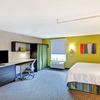 Home2 Suites by Hilton Green Bay gift card