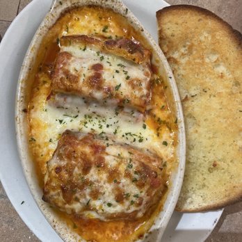 Mountain High Pizza Pie - Lasagna - Pizza Near Me - Talkeetna, Alaska Mountain High Pizza Pie - Lasagna - Pizza Near Me - Talkeetna, Alaska