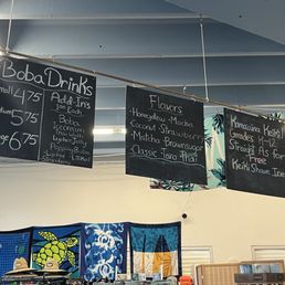 Menu 6/6/2025