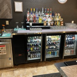 Pub 94