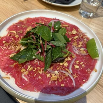 NEP Cafe - Irvine - Breakfast & Brunch Near Me - Irvine, California NEP Cafe - Irvine - Breakfast & Brunch Near Me - Irvine, California