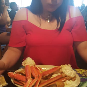 Hooks Calabash Seafood - All you can eat crab legs.... and everything else - Seafood Near Me - Myrtle Beach, South Carolina Hooks Calabash Seafood - All you can eat crab legs.... and everything else - Seafood Near Me - Myrtle Beach, South Carolina