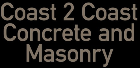 Slide of Approved Roofing