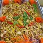 Photo of Emporium Thai Catering