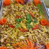 Emporium Thai Catering gift card