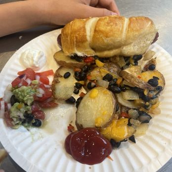 Claremont Chefs Academy - Cooking Schools Near Me - Claremont, California Claremont Chefs Academy - Cooking Schools Near Me - Claremont, California