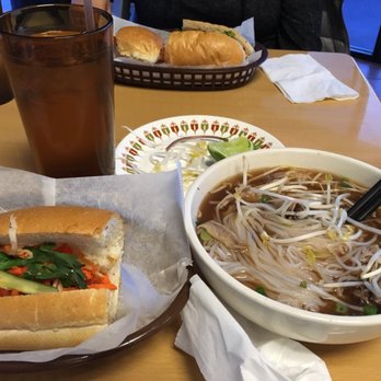 Lee's Bakery - Vietnamese Near Me - Atlanta, Georgia Lee's Bakery - Vietnamese Near Me - Atlanta, Georgia