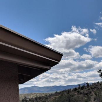 Seamless Solutions - Gutter Services Near Me Seamless Solutions - Gutter Services Near Me