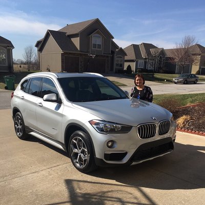 BMW OF KANSAS CITY SOUTH - Updated July 2025 - 25 Photos & 56 Reviews ...