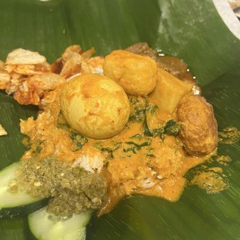 Sumatera Restaurant NYC - Indonesian Near Me - Elmhurst, New York Sumatera Restaurant NYC - Indonesian Near Me - Elmhurst, New York