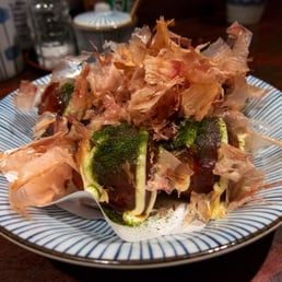 Kokkoです Yakitori Kokko: Experience Authentic Japanese Yakitori in