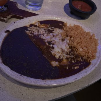 Rio Mambo - Enchiladas Chapalas - Tex-Mex Near Me - Fort Worth, Texas Rio Mambo - Enchiladas Chapalas - Tex-Mex Near Me - Fort Worth, Texas