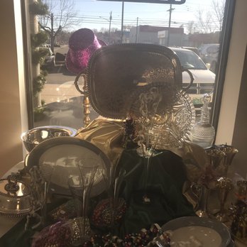 Assistance League - Denver - Thrift Stores Near Me - Denver, Colorado