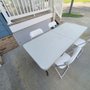 Photo of Gkew Party Rentals