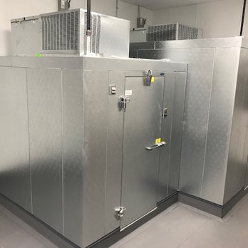 Spork Kitchens - Kitchen Incubators Near Me - Napa, California Spork Kitchens - Kitchen Incubators Near Me - Napa, California