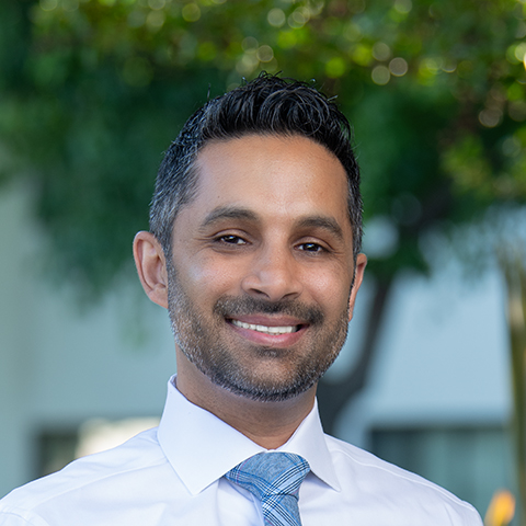 RASHAAD A CHOTHIA, M.D - Updated November 2025 - 2545 West Hammer Ln ...