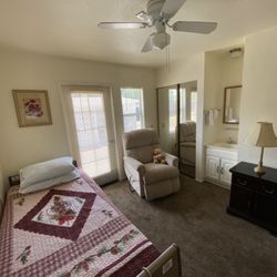 CHRISTMAS COTTAGE - 27 Photos - 320 S San Jacinto St, Hemet, CA - Yelp