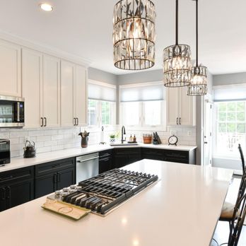 Hopkins and Porter - General Contractors Near Me - Potomac, Maryland Hopkins and Porter - General Contractors Near Me - Potomac, Maryland