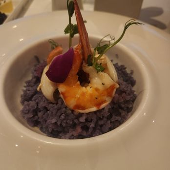 Orchids - Breakfast & Brunch Near Me - Honolulu, Hawaii