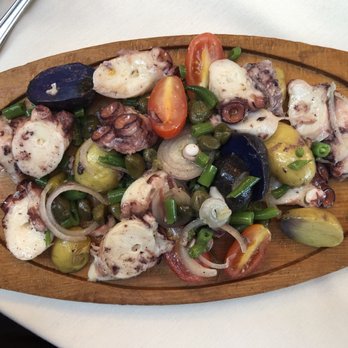 Arezzo Ristorante - Italian Near Me - Westport, Connecticut Arezzo Ristorante - Italian Near Me - Westport, Connecticut