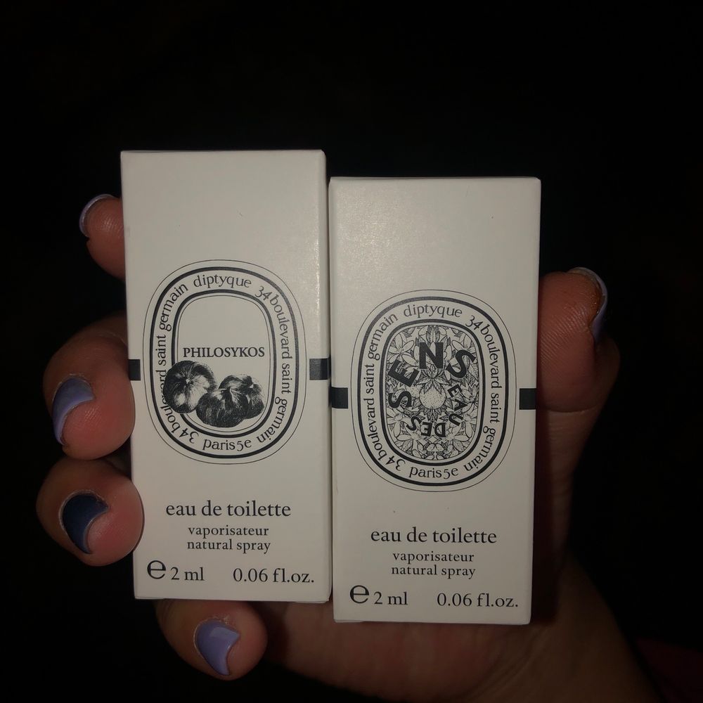 Diptyque NorthPark - perfume samples - Perfume Near Me - Dallas, Texas Diptyque NorthPark - perfume samples - Perfume Near Me - Dallas, Texas