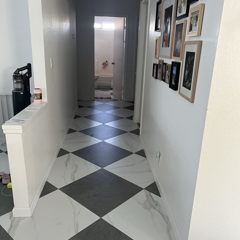 Rayo Tile & Design - Tiling Near Me Rayo Tile & Design - Tiling Near Me