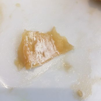 China Pavilion - Dim Sum Near Me - Santa Barbara, California China Pavilion - Dim Sum Near Me - Santa Barbara, California