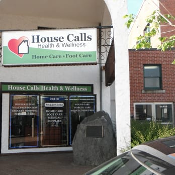 Melody's House Calls - Our Wellness Center in Langley, BC - Home Health Care Near Me - Langley, British Columbia Melody's House Calls - Our Wellness Center in Langley, BC - Home Health Care Near Me - Langley, British Columbia