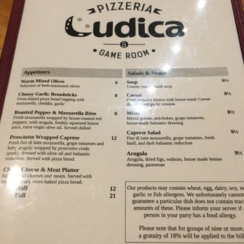 Pizzeria Ludica - Pizza Near Me - New Westminster, British Columbia Pizzeria Ludica - Pizza Near Me - New Westminster, British Columbia