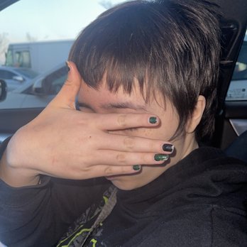 Erin Milan Salon & Spa - Not what we wanted!! - Skin Care Near Me - Modesto, California