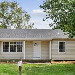 Leave The Key Homebuyers - Sell your home fast long island