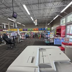 Office Depot