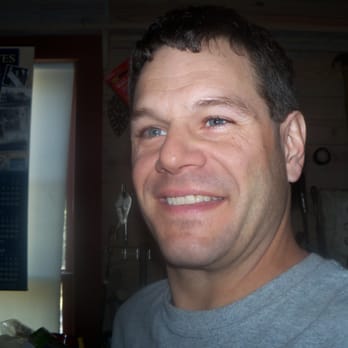 Patch Man - Meet Scott, a.k.a. 'The Patch Man' ! - General Contractors Near Me - Salado, Texas Patch Man - Meet Scott, a.k.a. 'The Patch Man' ! - General Contractors Near Me - Salado, Texas