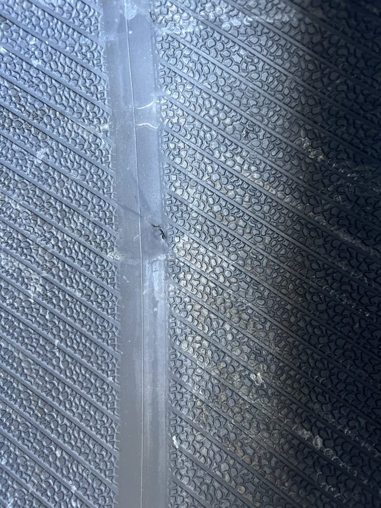 TIRE KINGDOM Updated August 2024 49 Reviews 1005 Bruce B Downs