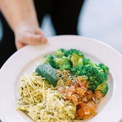 Cocktails Catering