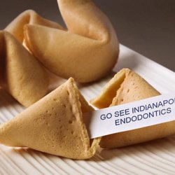 Indianapolis Endodontics