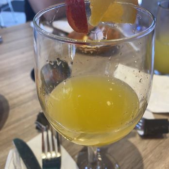 Ta Con Todo - Mimosa sampler - Mexican Near Me - Livermore, California Ta Con Todo - Mimosa sampler - Mexican Near Me - Livermore, California