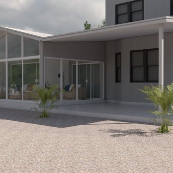 Value Builders - Patio Coverings Near Me - Danville, California Value Builders - Patio Coverings Near Me - Danville, California