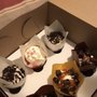 Photo of Plum Blossom Bakery Cafe