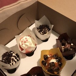 Plum Blossom Bakery Cafe